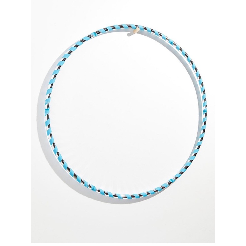 Free People Travel Hula Hoop